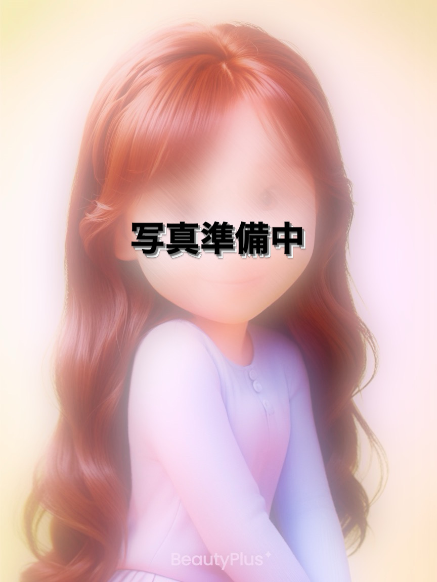 【B】水野さつき (36)