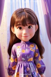 【B】佐藤愛美(30)