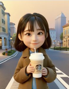 【S】柳柚希(20)