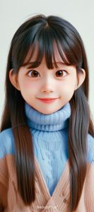 【S】天音サク(32)