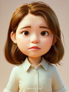 【B】村上るか(33)