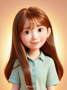 【S】桜つぼみ (29)