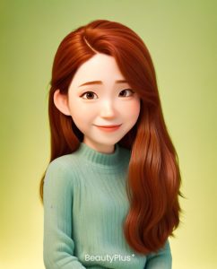 【S】夏目若葉（31）