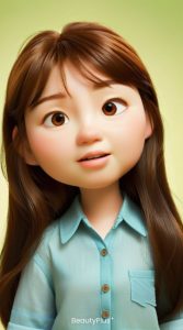 【B】流川千晴(41)