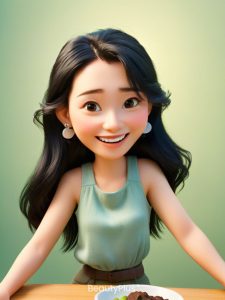 【S】小野寺さわ（35）