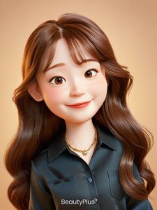 【S】一宮理沙(26)