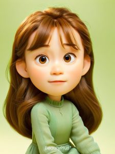 【S】吉野さな(33)