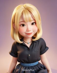 【S】夢野なこ（29）