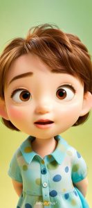 【S】白河小梅（43）